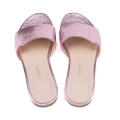 Małe buty damskie. Małe rozmiary 32-35. MARETTI PETITE SHOES 1414-19-188-C