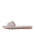 Małe buty damskie. Małe rozmiary 32-35. MARETTI PETITE SHOES 1415-19-140-A