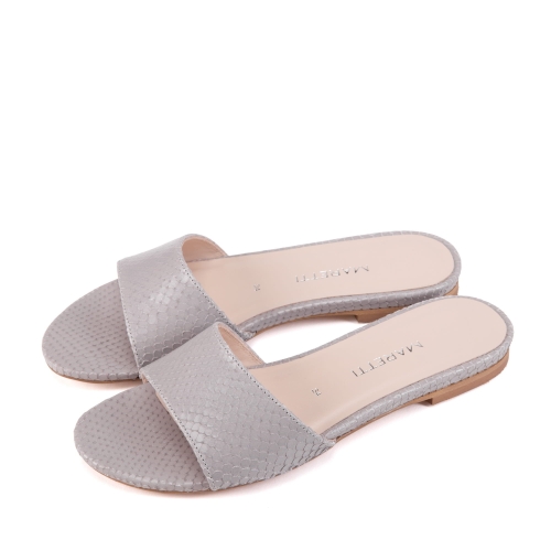 Małe buty damskie. Małe rozmiary 32-35. MARETTI PETITE SHOES 1415-19-140-B