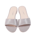 Małe buty damskie. Małe rozmiary 32-35. MARETTI PETITE SHOES 1415-19-140-C