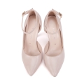 Małe buty damskie. Małe rozmiary 32-35. MARETTI PETITE SHOES 1400-16-158-D