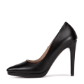 Małe buty damskie. Małe rozmiary 32-35. MARETTI PETITE SHOES 1403-16-001-B