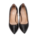 Małe buty damskie. Małe rozmiary 32-35. MARETTI PETITE SHOES 1403-16-001-C