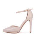 Małe buty damskie. Małe rozmiary 32-35. MARETTI PETITE SHOES 1404-16-158-D