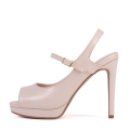 Małe buty damskie. Małe rozmiary 32-35. MARETTI PETITE SHOES 1410-17-158-B
