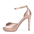 Małe buty damskie. Małe rozmiary 32-35. MARETTI PETITE SHOES 1412-17-191-B