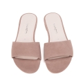 Małe buty damskie. Małe rozmiary 32-35. MARETTI PETITE SHOES 1415-19-187-B