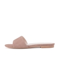 Małe buty damskie. Małe rozmiary 32-35. MARETTI PETITE SHOES 1415-19-187-C