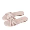 Małe buty damskie. Małe rozmiary 32-35. MARETTI PETITE SHOES 1416-19-193-A