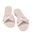 Małe buty damskie. Małe rozmiary 32-35. MARETTI PETITE SHOES 1416-19-193-B