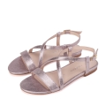 Małe buty damskie. Małe rozmiary 32-35. MARETTI PETITE SHOES 1417-19-138-A