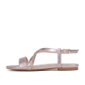 Małe buty damskie. Małe rozmiary 32-35. MARETTI PETITE SHOES 1417-19-138-B