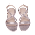 Małe buty damskie. Małe rozmiary 32-35. MARETTI PETITE SHOES 1417-19-138-C
