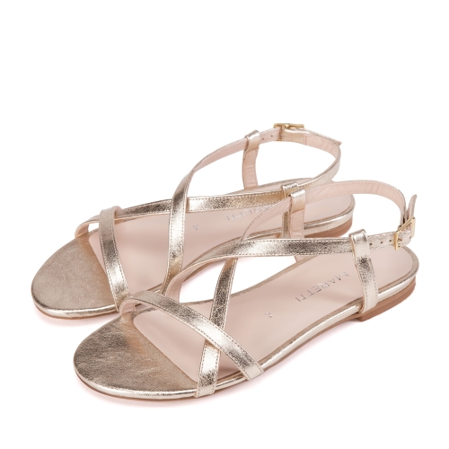 Małe buty damskie. Małe rozmiary 32-35. MARETTI PETITE SHOES 1418-19-145-A