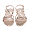 Małe buty damskie. Małe rozmiary 32-35. MARETTI PETITE SHOES 1418-19-145-B