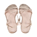 Małe buty damskie. Małe rozmiary 32-35. MARETTI PETITE SHOES 1418-19-145-C