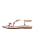 Małe buty damskie. Małe rozmiary 32-35. MARETTI PETITE SHOES 1418-19-145-D