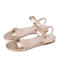 Małe buty damskie. Małe rozmiary 32-35. MARETTI PETITE SHOES 1419-19-145-A