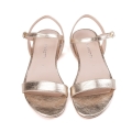 Małe buty damskie. Małe rozmiary 32-35. MARETTI PETITE SHOES 1419-19-145-C