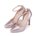 Małe buty damskie. Małe rozmiary 32-35. MARETTI PETITE SHOES 1400-16-138-B
