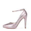 Małe buty damskie. Małe rozmiary 32-35. MARETTI PETITE SHOES 1400-16-138-C