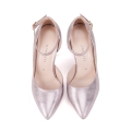 Małe buty damskie. Małe rozmiary 32-35. MARETTI PETITE SHOES 1400-16-138-D