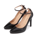 Małe buty damskie. Małe rozmiary 32-35. MARETTI PETITE SHOES 1401-16-001-C