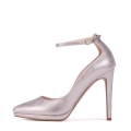 Małe buty damskie. Małe rozmiary 32-35. MARETTI PETITE SHOES 1401-16-138-C