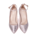 Małe buty damskie. Małe rozmiary 32-35. MARETTI PETITE SHOES 1401-16-138-D
