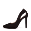 Małe buty damskie. Małe rozmiary 32-35. MARETTI PETITE SHOES 1402-16-002-C