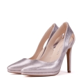 Małe buty damskie. Małe rozmiary 32-35. MARETTI PETITE SHOES 1402-16-138-A