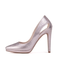 Małe buty damskie. Małe rozmiary 32-35. MARETTI PETITE SHOES 1402-16-138-C