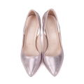 Małe buty damskie. Małe rozmiary 32-35. MARETTI PETITE SHOES 1402-16-138-D