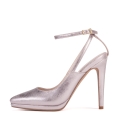 Małe buty damskie. Małe rozmiary 32-35. MARETTI PETITE SHOES 1405-16-138-C