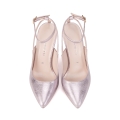 Małe buty damskie. Małe rozmiary 32-35. MARETTI PETITE SHOES 1405-16-138-D