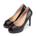 Małe buty damskie. Małe rozmiary 32-35. MARETTI PETITE SHOES 1409-17-001-B
