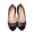 Małe buty damskie. Małe rozmiary 32-35. MARETTI PETITE SHOES 1409-17-001-C