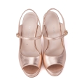 Małe buty damskie. Małe rozmiary 32-35. MARETTI PETITE SHOES 1410-17-191-C