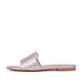 Małe buty damskie. Małe rozmiary 32-35. MARETTI PETITE SHOES 1414-19-138-B