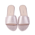 Małe buty damskie. Małe rozmiary 32-35. MARETTI PETITE SHOES 1414-19-138-C