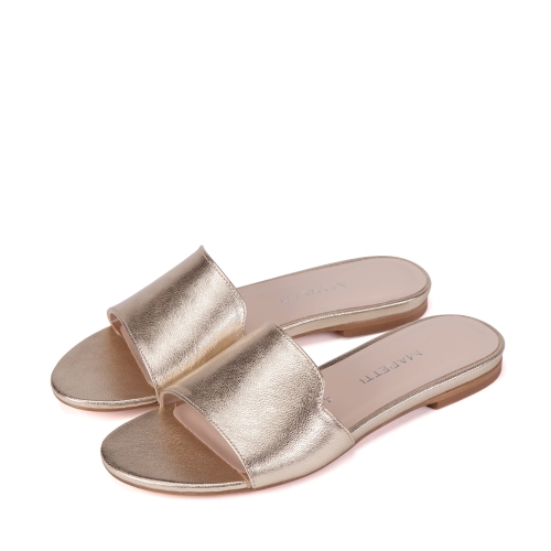 Małe buty damskie. Małe rozmiary 32-35. MARETTI PETITE SHOES 1414-19-197-A