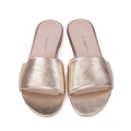 Małe buty damskie. Małe rozmiary 32-35. MARETTI PETITE SHOES 1414-19-197-B