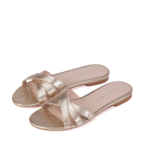 Małe buty damskie. Małe rozmiary 32-35. MARETTI PETITE SHOES 1416-19-145-A