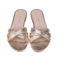 Małe buty damskie. Małe rozmiary 32-35. MARETTI PETITE SHOES 1416-19-145-B