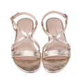 Małe buty damskie. Małe rozmiary 32-35. MARETTI PETITE SHOES 1417-19-145-B