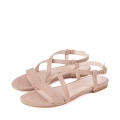Małe buty damskie. Małe rozmiary 32-35. MARETTI PETITE SHOES 1417-19-187-A