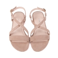 Małe buty damskie. Małe rozmiary 32-35. MARETTI PETITE SHOES 1417-19-187-B