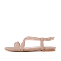 Małe buty damskie. Małe rozmiary 32-35. MARETTI PETITE SHOES 1417-19-187-C