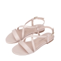 Małe buty damskie. Małe rozmiary 32-35. MARETTI PETITE SHOES 1417-19-193-A