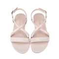 Małe buty damskie. Małe rozmiary 32-35. MARETTI PETITE SHOES 1417-19-193-B